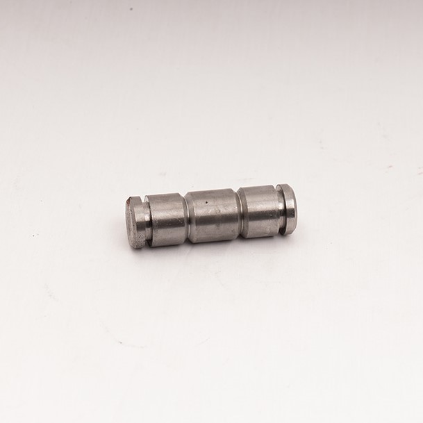 SHEAR PIN RIPPER LEG .3KG