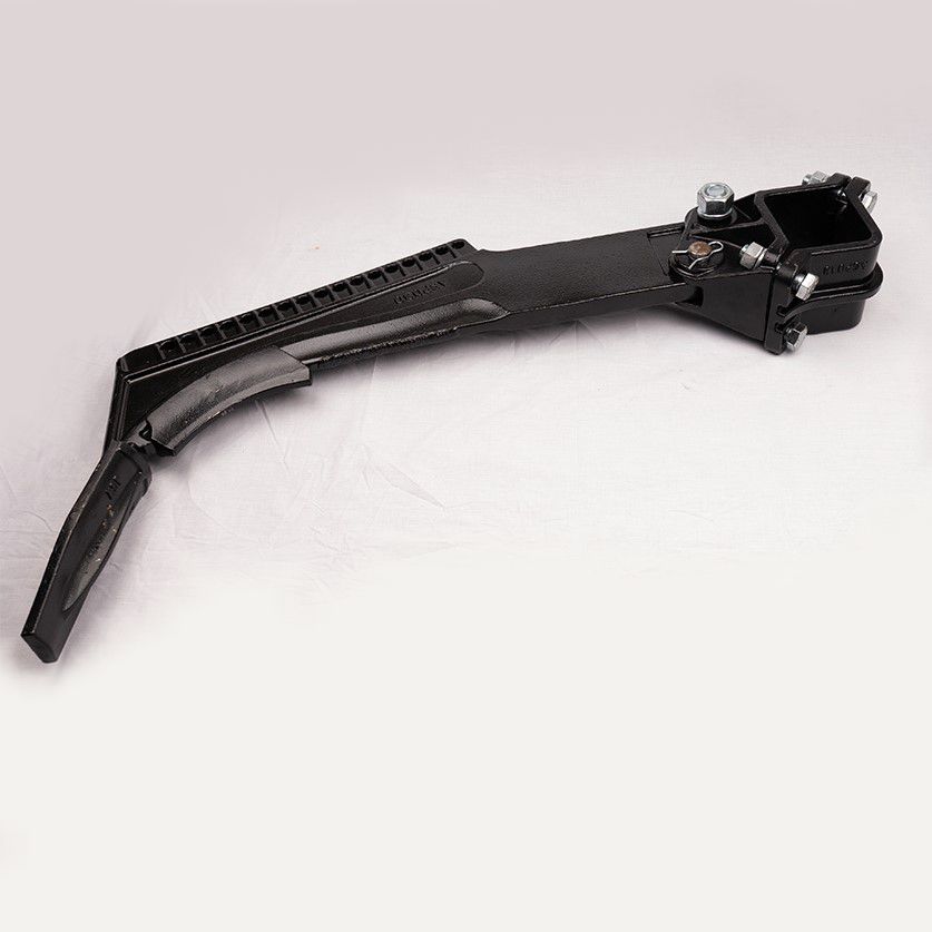 RIPPER LEG ASSEMBLY 30" COMPLETE - TO SUIT 100 X 100mm TOOLBAR 31KG