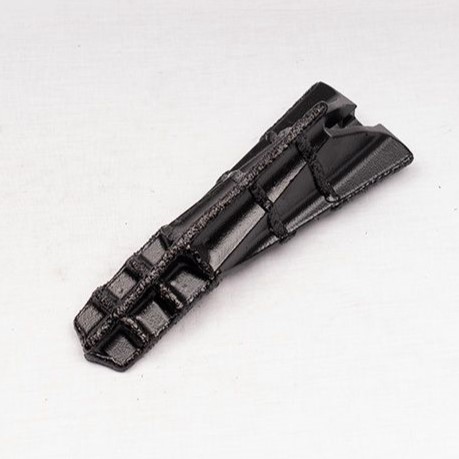 RIPPER POINT GESSNER STYLE WITH HARD FACING 2.02KG