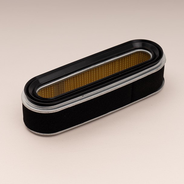 AIR FILTER HONDA .3KG - Image 2