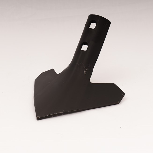 SWEEP S TINE 180mm WIDE SUIT 70mm S TINE 0.84KG