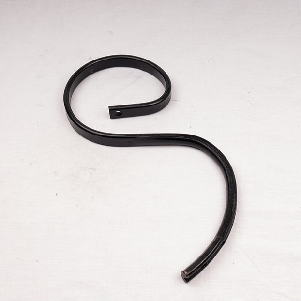 S-TINE 32 x 12mm 3.08KG