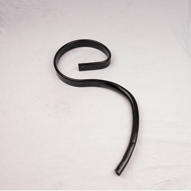 S-TINE 45 X 12mm 5.04KG