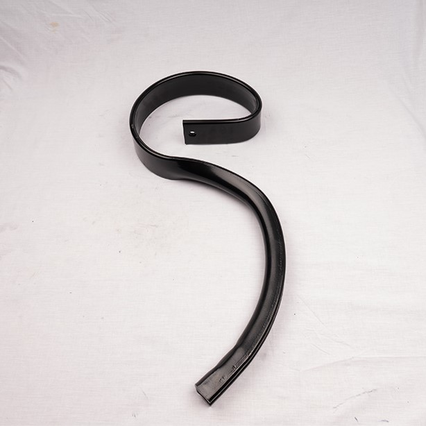 S-TINE HEAVY DUTY 70 x 12mm 8.7KG