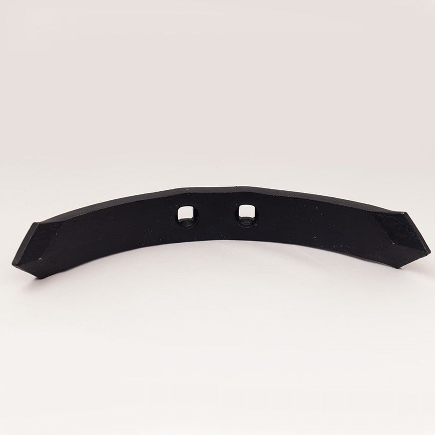 POINT REVERSIBLE SUIT COIL TINE 40 x 12MM 1.12KG