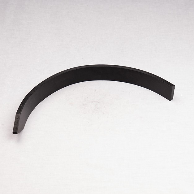 POINT, SLIP DOWN - SHORT TYPE 2.72KG