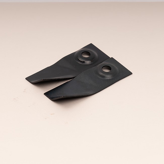 BLADE MASPORT 5295947806 - Image 2