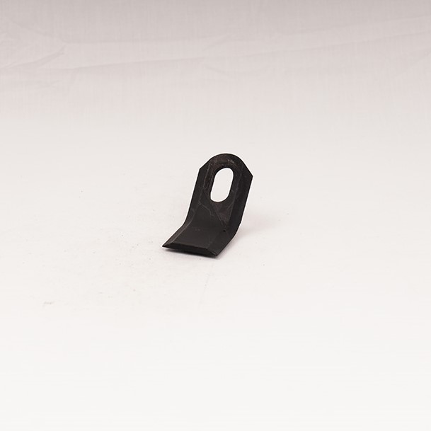 FLAIL MULCHER MOTT .12KG