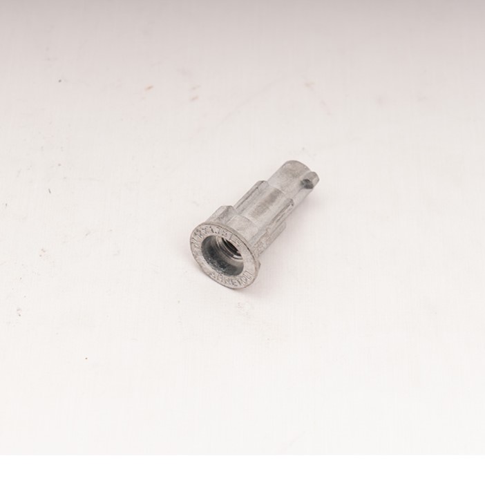 M12 X 1.75mm FEMALE LEFT HAND ARBOR TO SUIT BM-08091 HEAD
