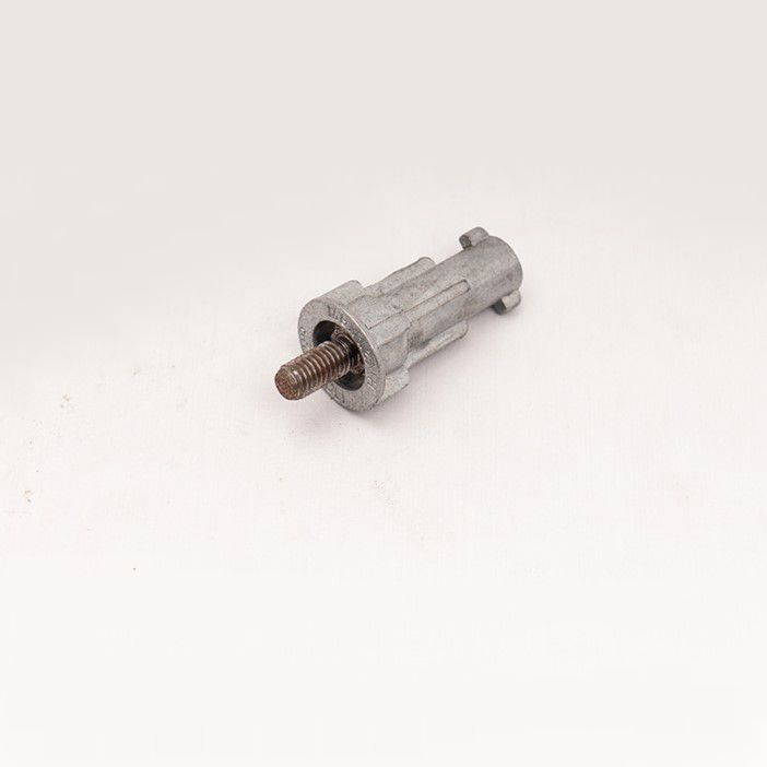 MANUAL HEAD ARBOUR .034KG