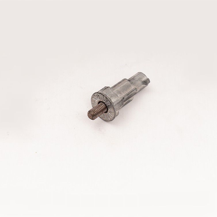 MANUAL HEAD ARBOUR .04KG