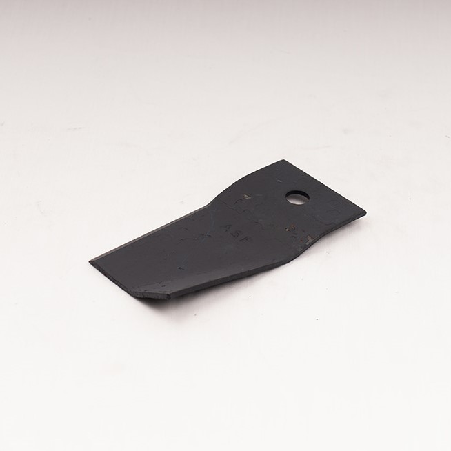 BLADE UNIVERSAL TIP RH .20KG