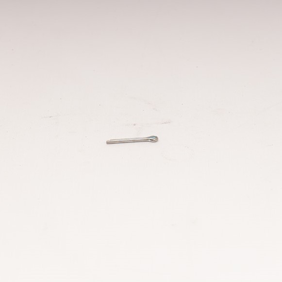 PIN 3.2 x 25 (01532001) (820117) 0.06KG