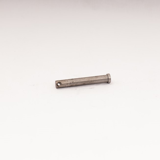 PIN MOTT FLAIL COARSE 11mm 0.06KG