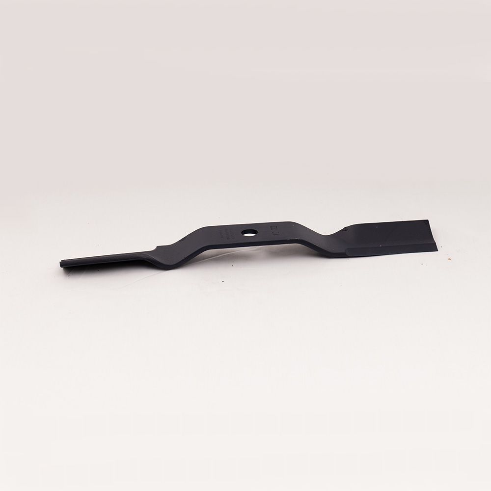 BLADE KUBOTA 48" DECK 1.0kg