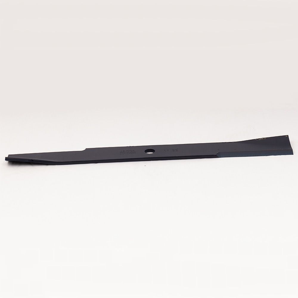 BLADE KUBOTA, NEW HOLLAND & SHIBAURA 60" DECK 1.12KG