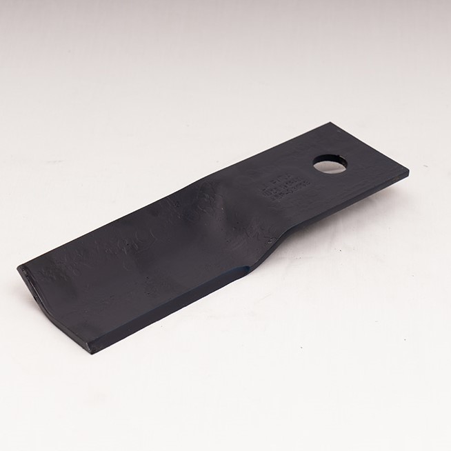 BLADE TIP SUPERIOR LH .52KG