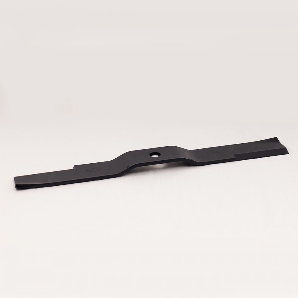 BLADE ISEKI & MASSEY FERGUSON 60" DECK 1.54KG