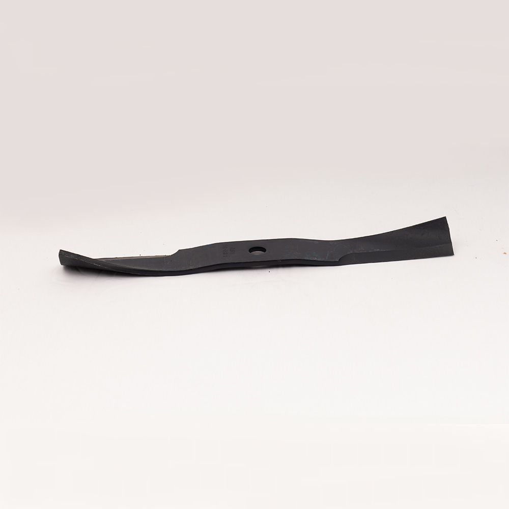 BLADE KUBOTA 48" DECK 0.88KG