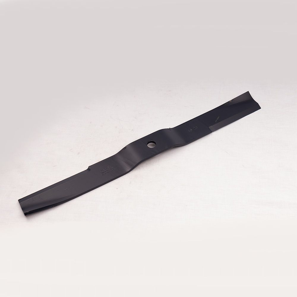 BLADE ISEKI & MASSEY FERGUSON 72" DECK 1.84KG