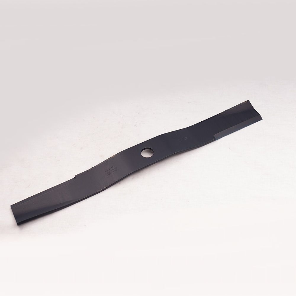 BLADE KUBOTA 72" DECK 2.06KG