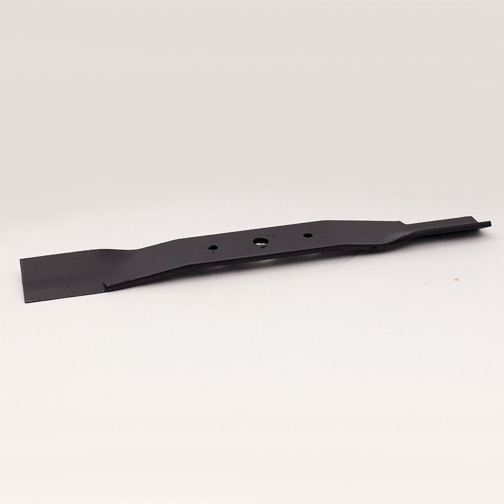 BLADE SUPERIOR 5' TRIMDECK 1.44kg