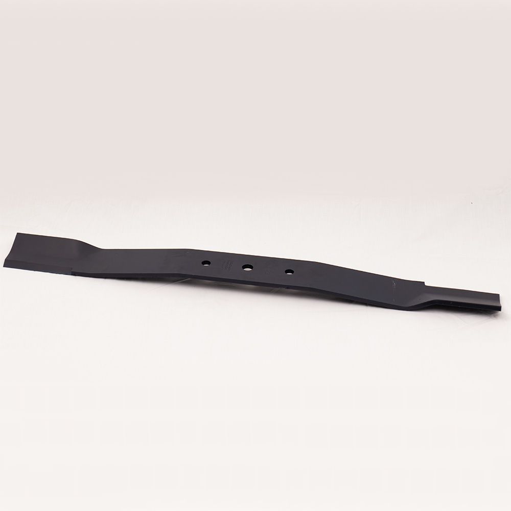BLADE SUPERIOR 12 FOOT ETC 3.52KG