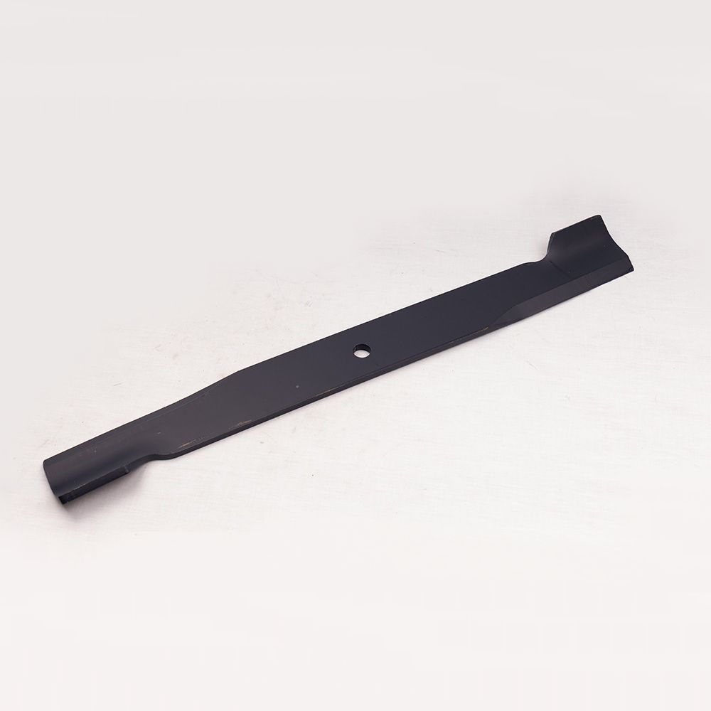 BLADE SUIT FERRIS, HUSTLER & TORO ETC WITH 72" DECK - H/DUTY 8mm THICK OPTION 2.5KG