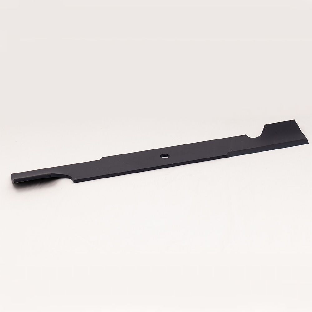 BLADE VARIOUS INCLUDING DIXON & TORO 60" DECKS 1.36KG
