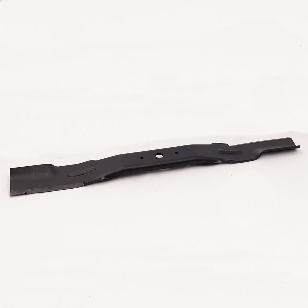 BLADE WALKER LEFT HAND CUT 48" DECK 1.66KG