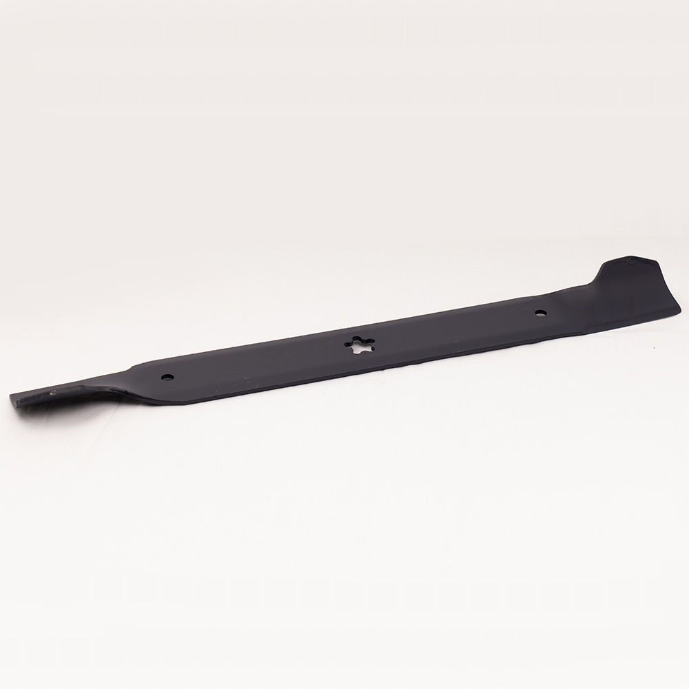 BLADE CRAFTSMAN, DIXON & HUSQVARNA 42" DECK 0.90KG