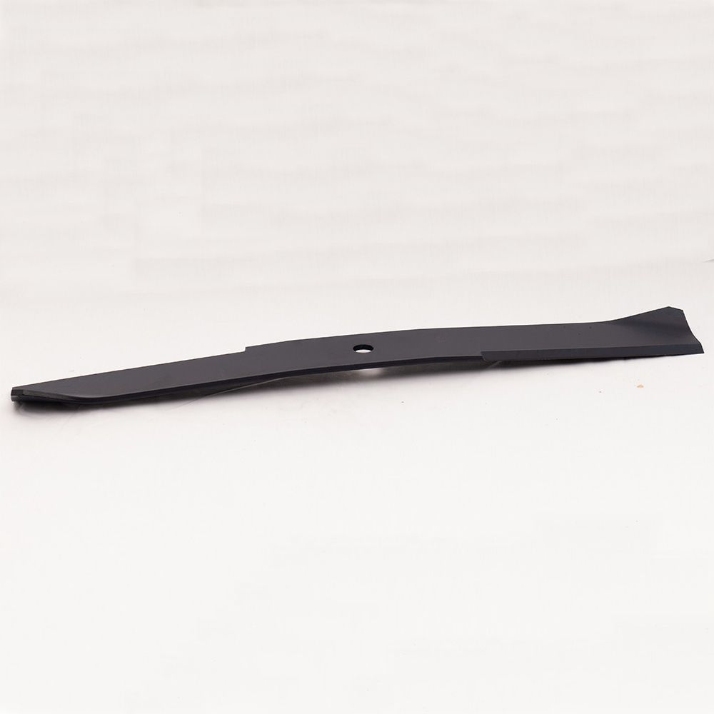 BLADE TORO 42" DECK TIME CUTTER ETC 1.16KG