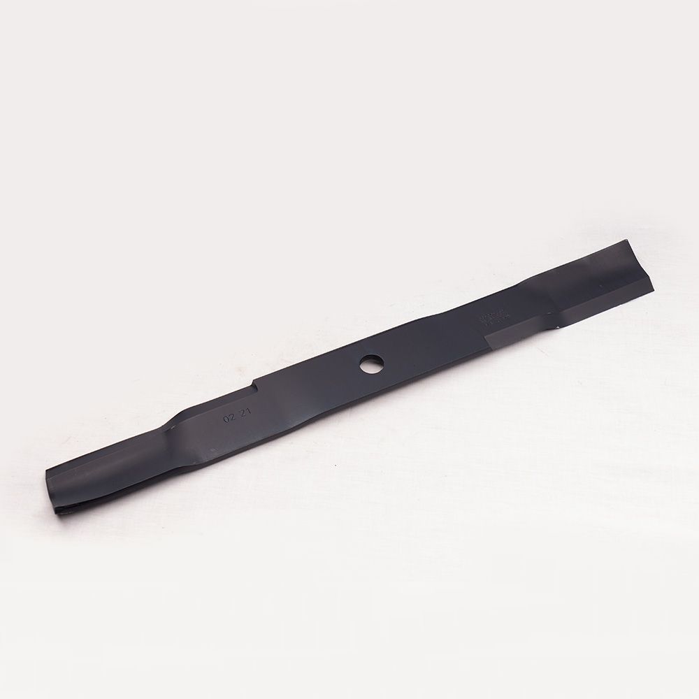 BLADE JOHN DEERE 72" DECK MULCHER 2.28KG