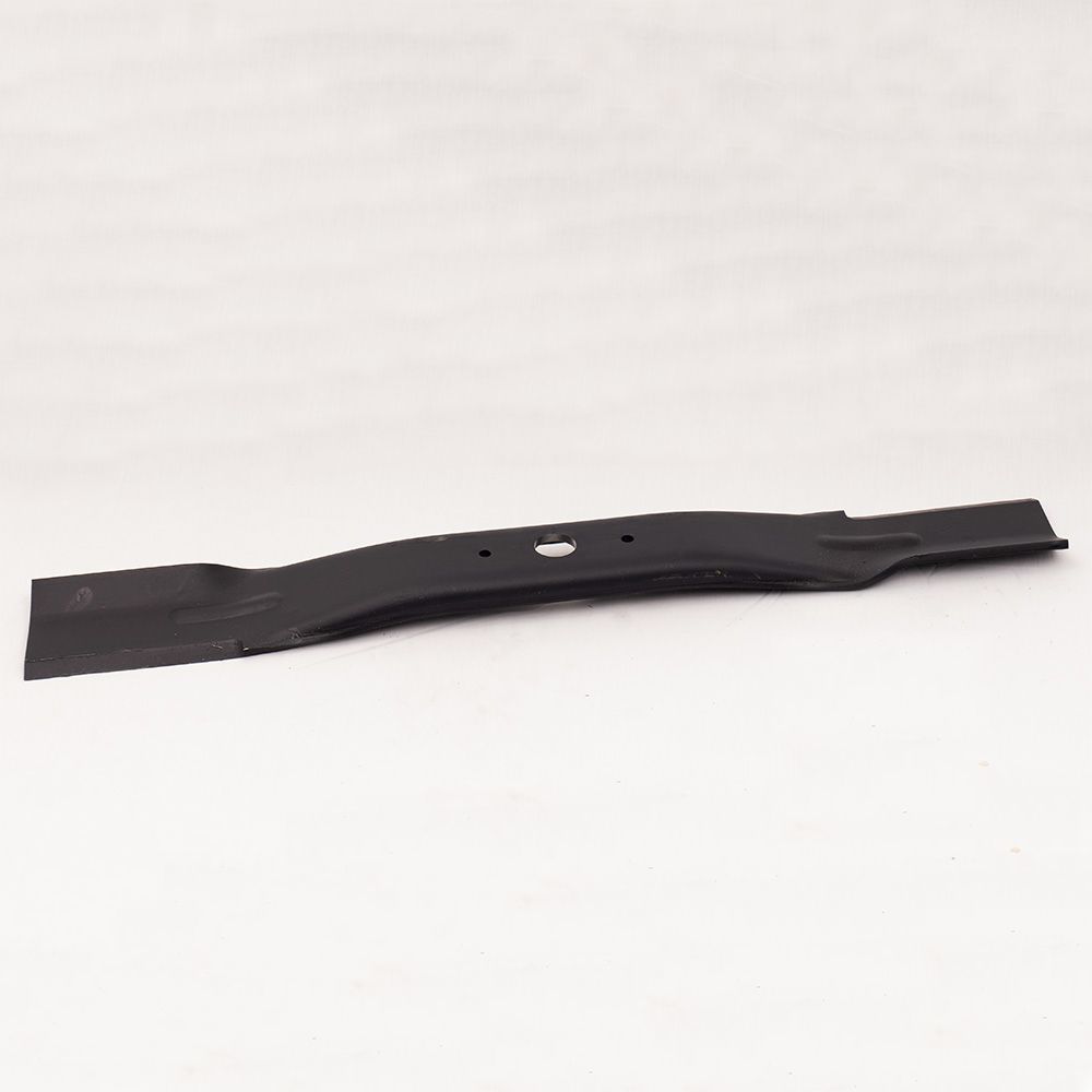BLADE TORO LEFT HAND 42" CATCHER DECK 1.44KG