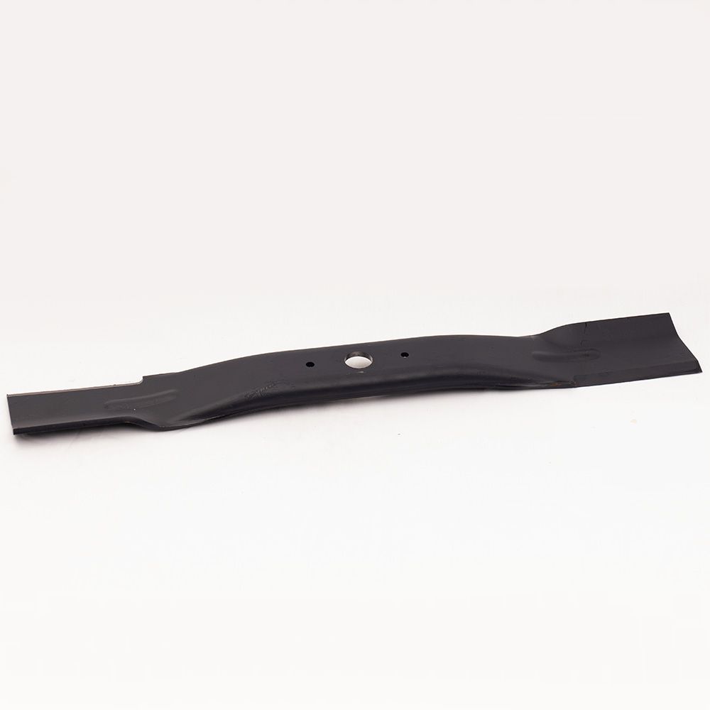 BLADE TORO RIGHT HAND 42" CATCHER DECK 1.44KG