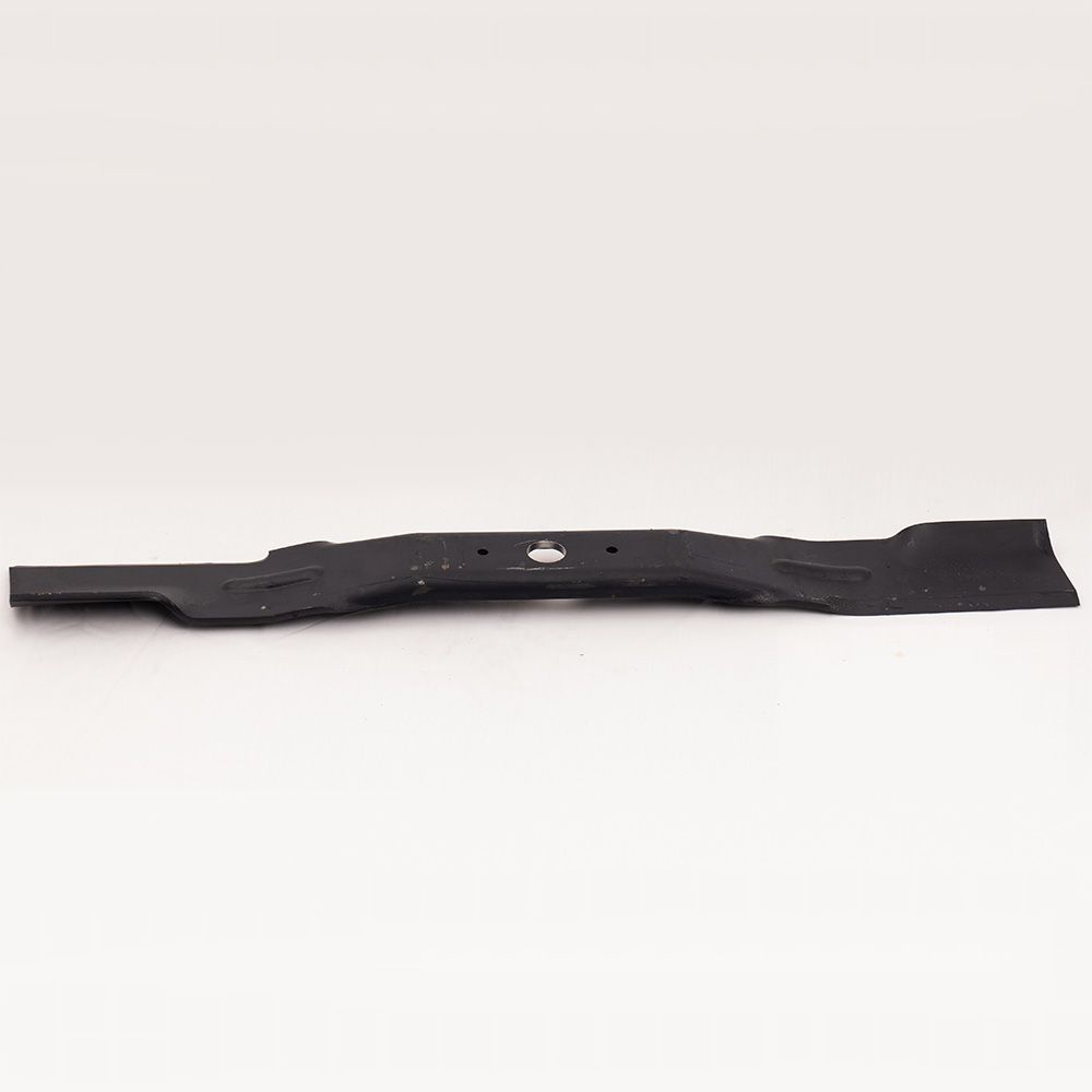 BLADE TORO RIGHT HAND 48" CATCHER DECK 1.66KG
