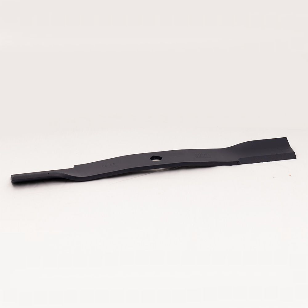 BLADE JOHN DEERE 1600 WAM & 62" DECK 1.98KG