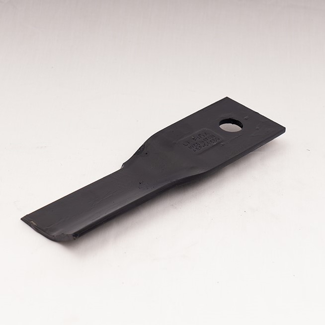 BLADE TIP SUPERIOR R/H .5KG
