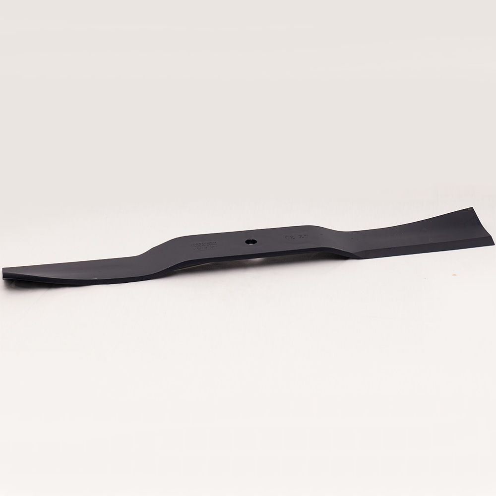 BLADE TORO 4000 / D & 62" REAR DISCHARGE 1.54KG