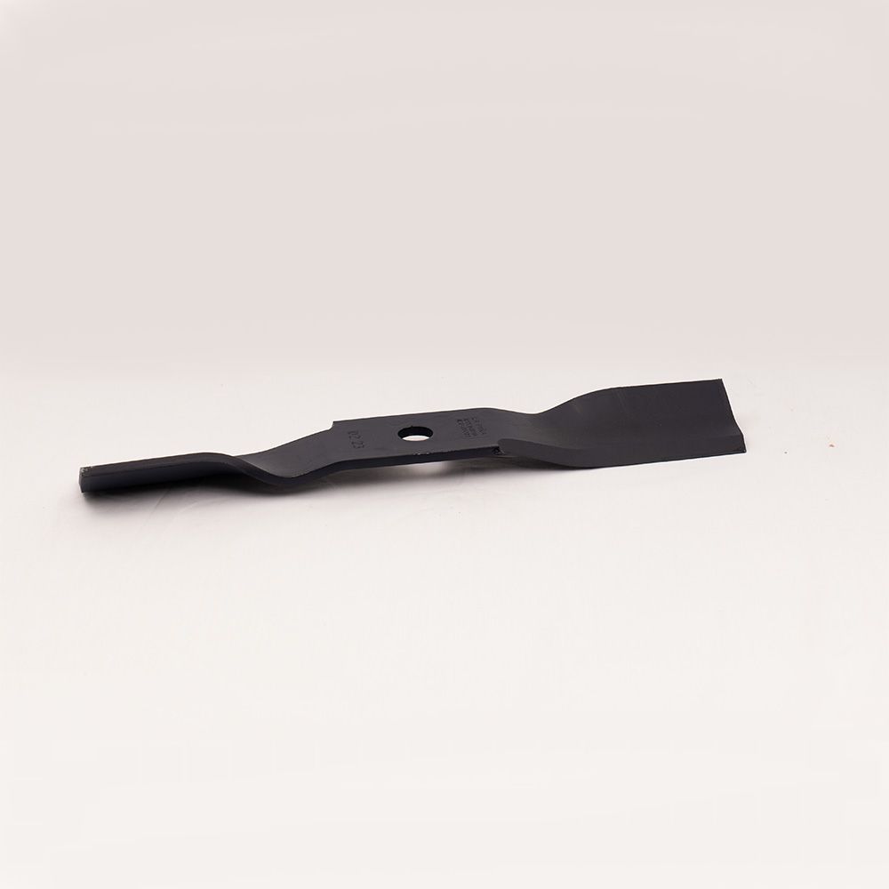BLADE JOHN DEERE 48" DECK 1.32KG