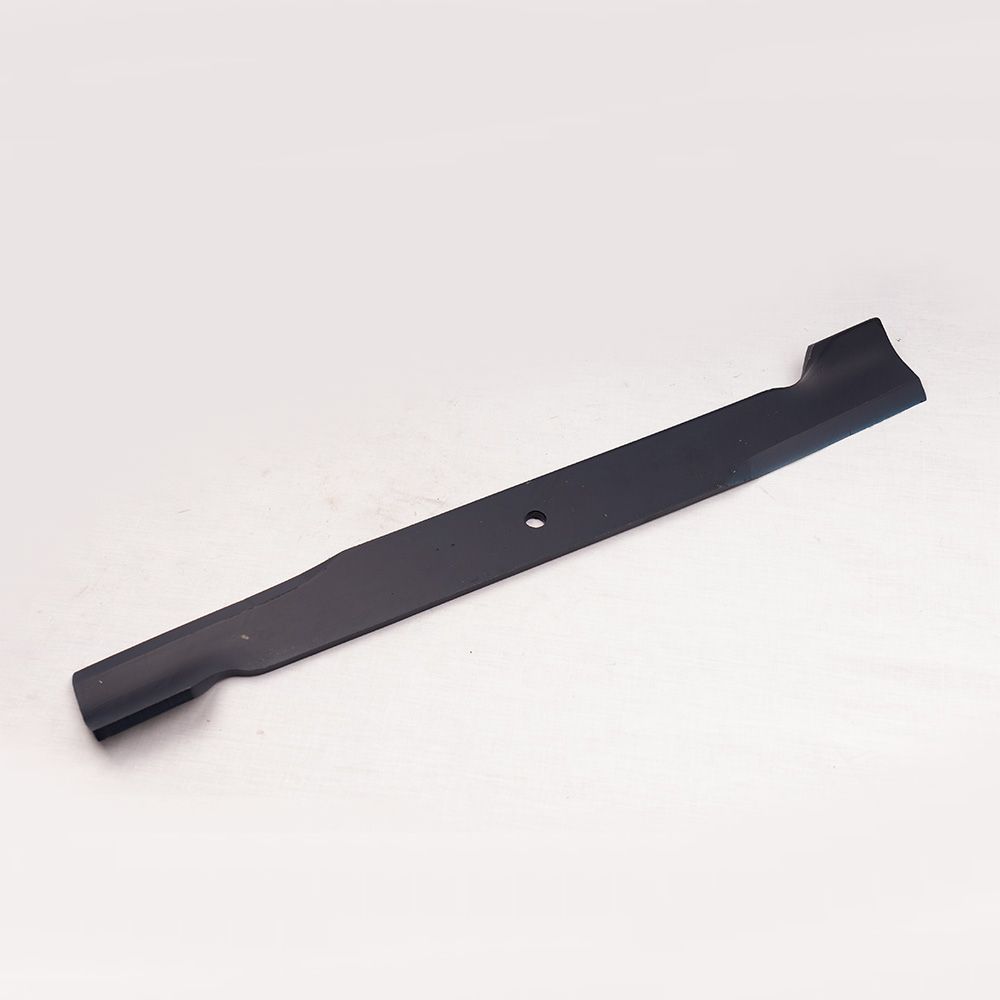 BLADE TORO 72" SIDE DISCHARGE - H/DUTY 8mm THICK BLADE 2.3KG