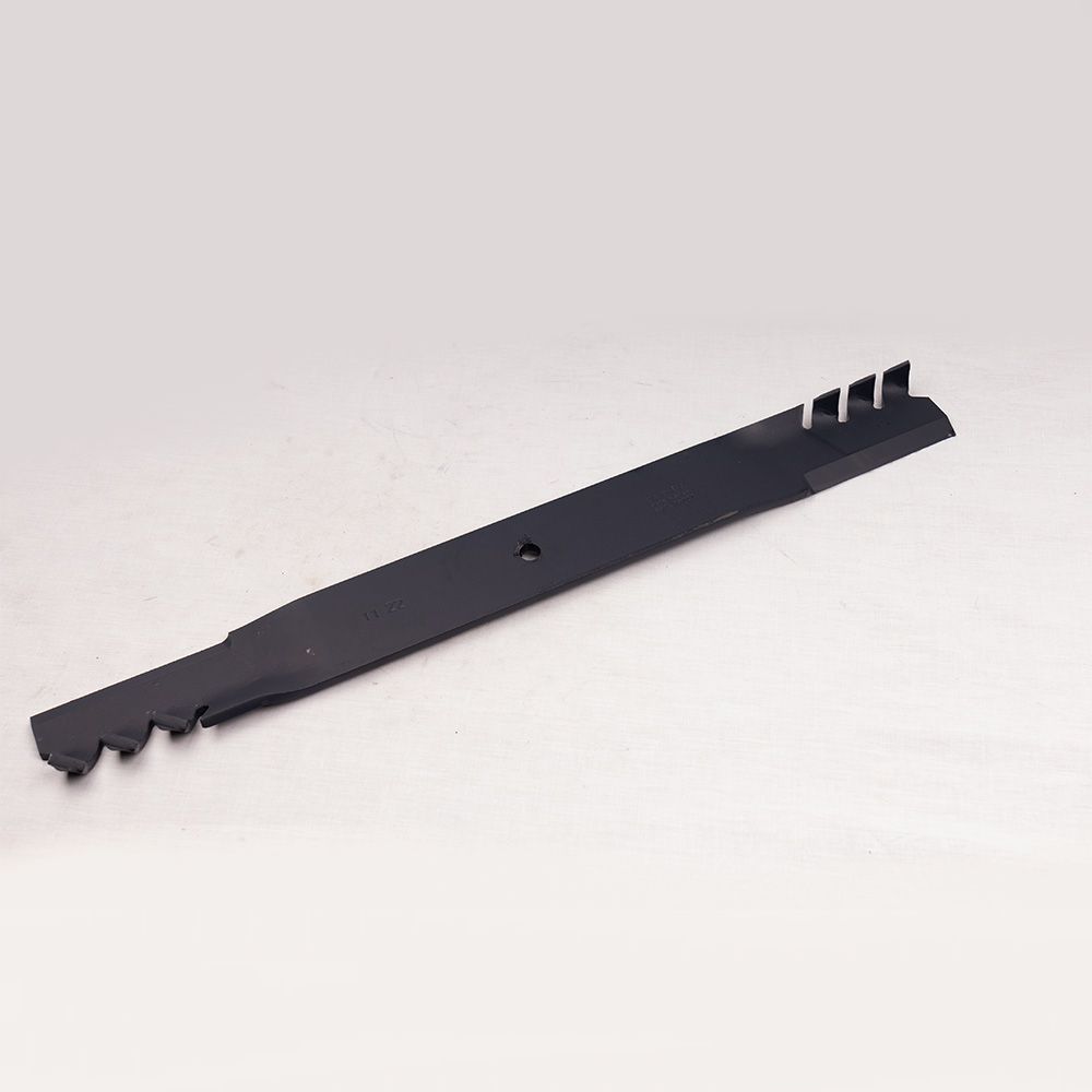 BLADE TORO 72" DECK MULCH 1.94KG