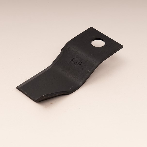 BLADE SWING TIP K-LINE R/H .3KG