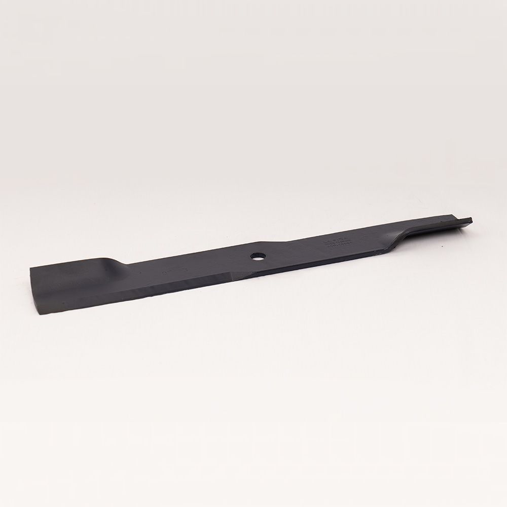 BLADE HUSTLER 54" L/H REAR 1.26KG