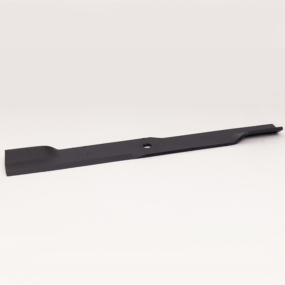 BLADE HUSTLER 60" DECK REAR DISCHARGE LEFT HAND CUT 1.42KG