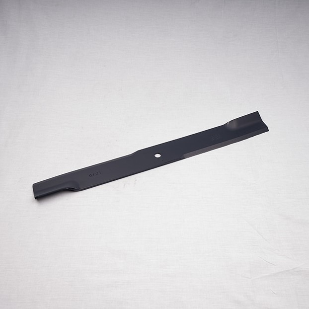 BLADE HUSTLER 72" REAR DISCHARGE DECK 1.66KG