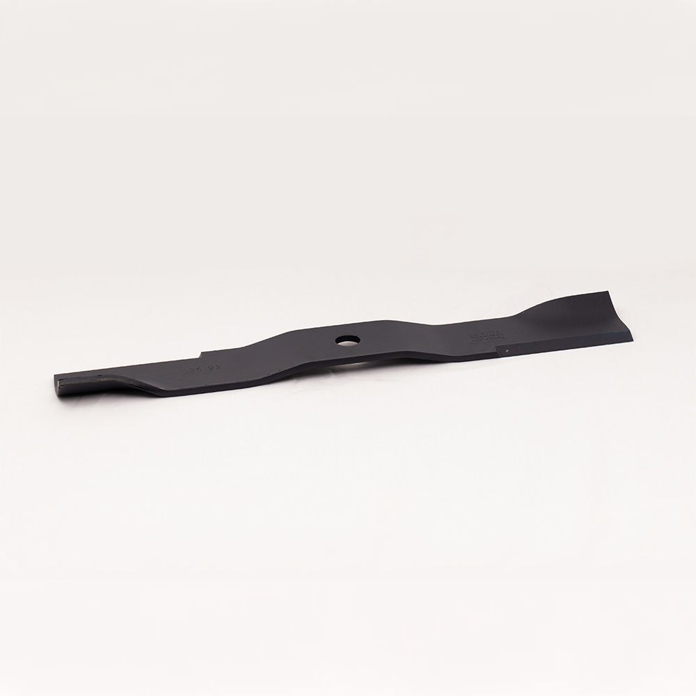 BLADE JOHN DEERE 54" DECK 1.34KG