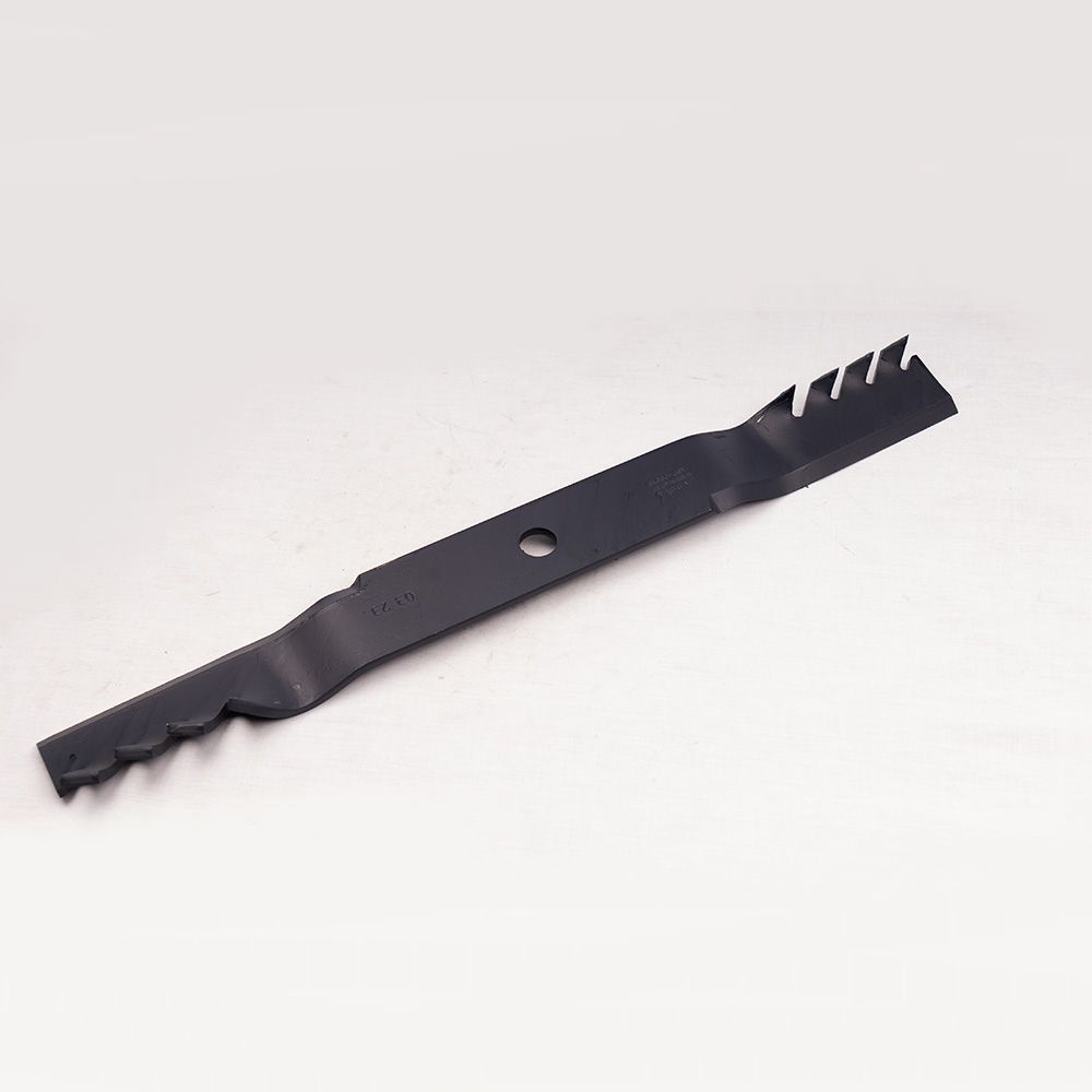 BLADE JOHN DEERE & NEW HOLL.72" DECK MULCH 1.98KG