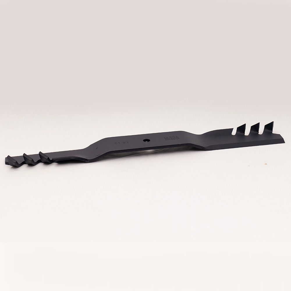 BLADE TORO MULCH BLADE 4000/D & 62" GM REAR & MULCH DECK 1.46KG