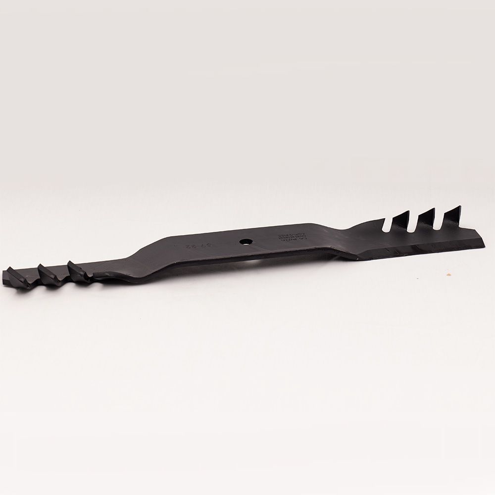 TORO MULCH BLADE 5900 / 5910 1.32KG